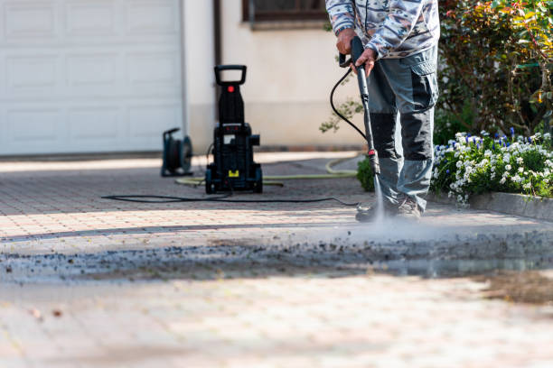 Best Best Pressure Washing Companies  in Oglethorpe, GA